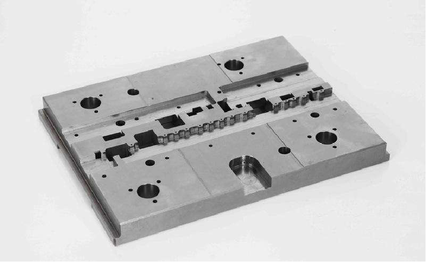 product3