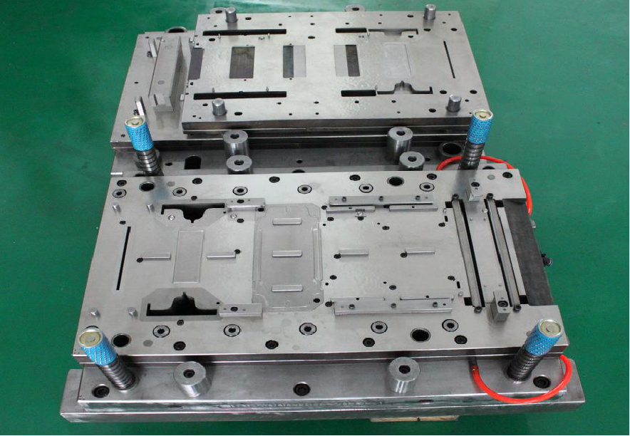 product1
