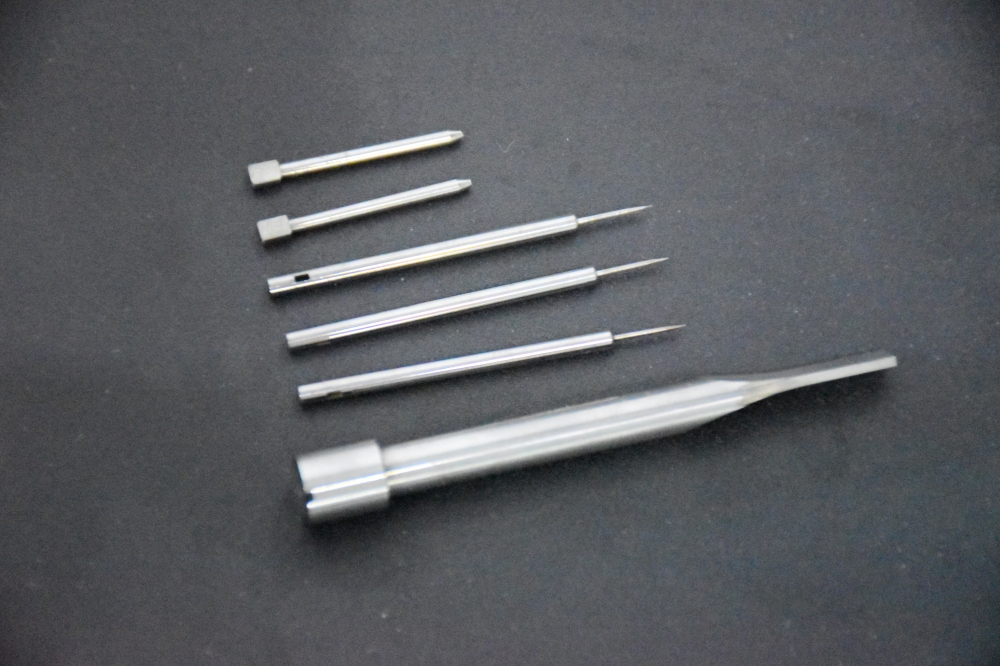 product40