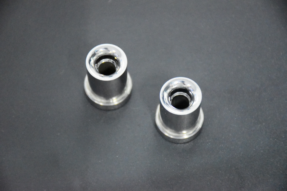 product41