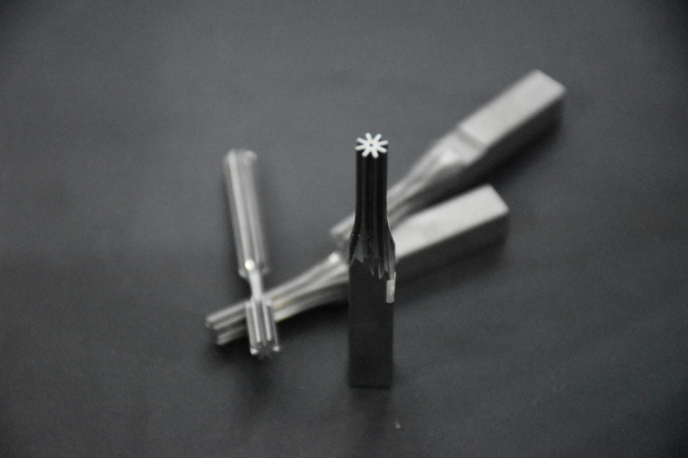 product37