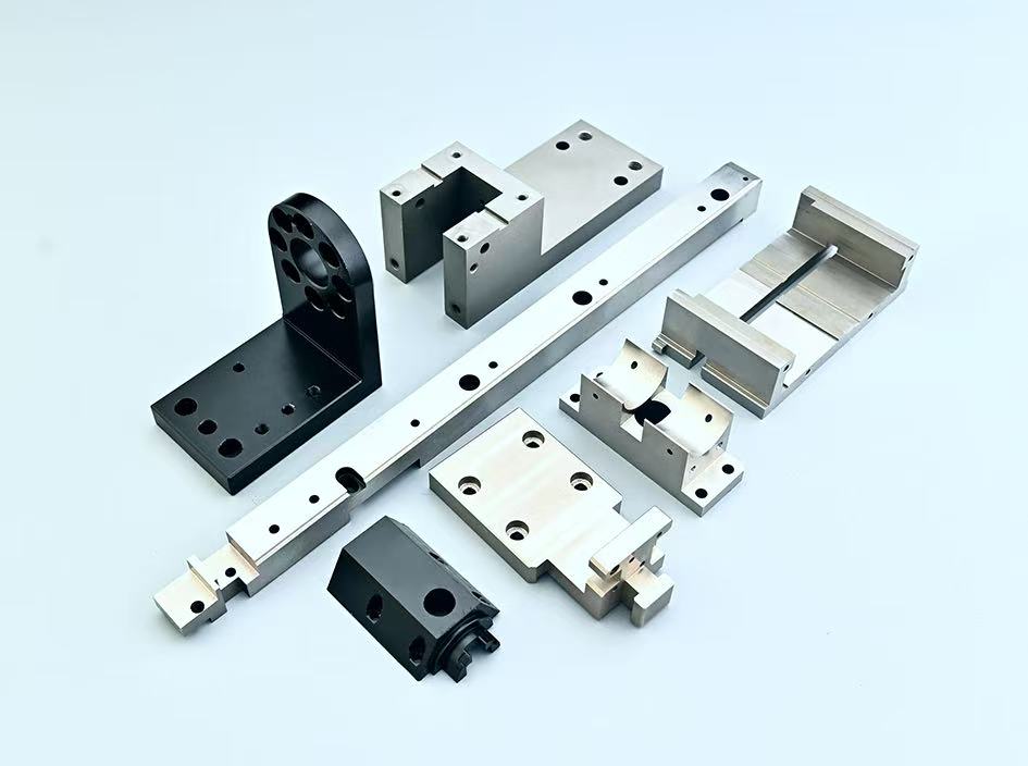 There are many reasons for the