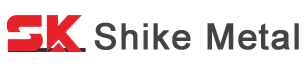 Dongguan Shike Metal Technology co